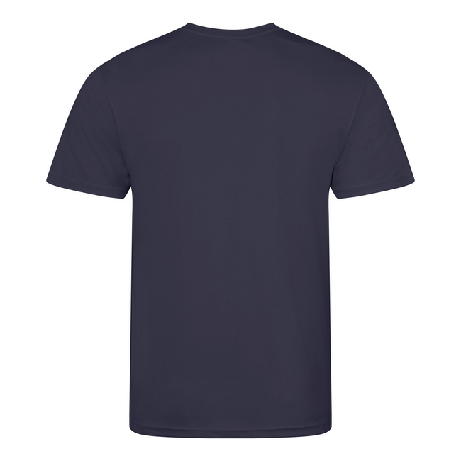 funktionstshirtbak.png