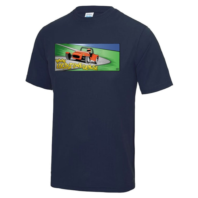 funktionstshirtfram.png