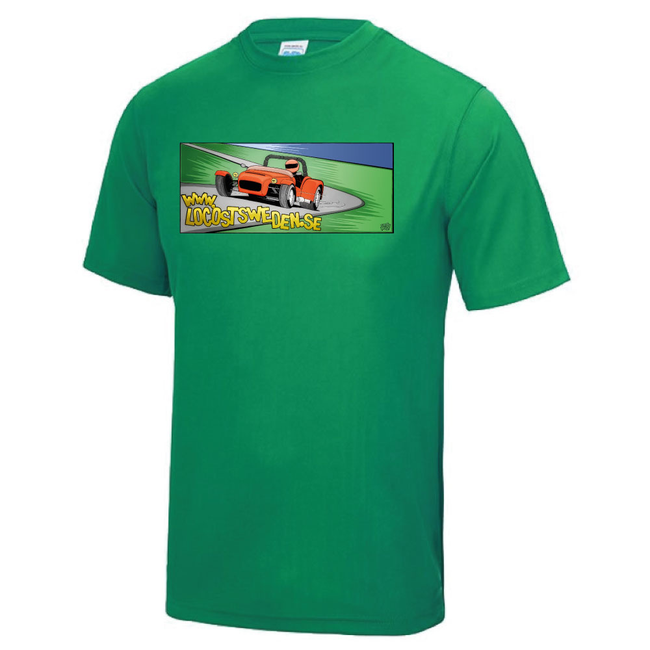 funktionstshirtframgron.png