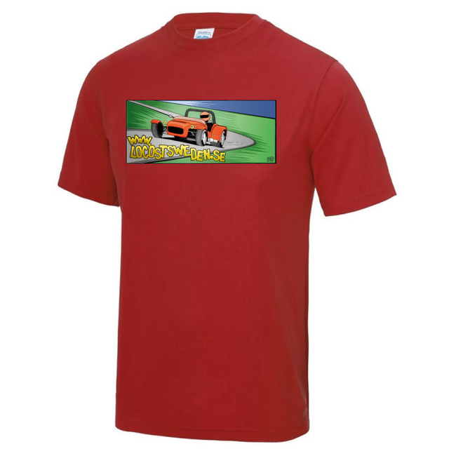 funktionstshirtframrod.png