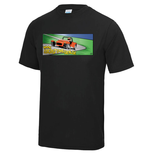 funktionstshirtframsvart.png