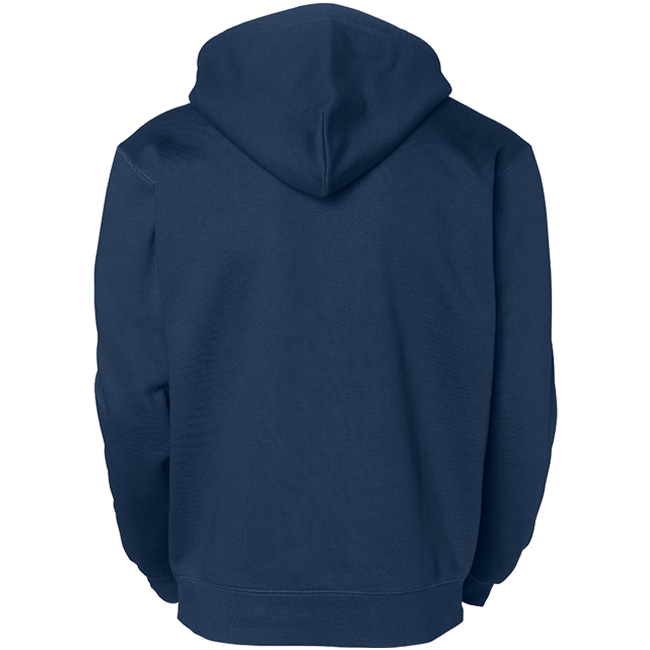 hoodie1bak.png
