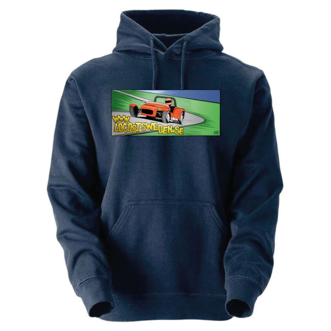 hoodie1fram.png