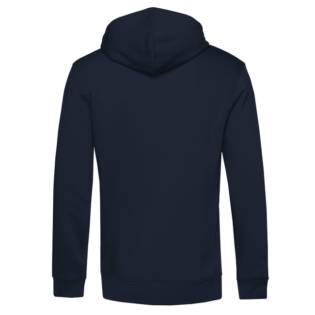 hoodie2bak.png