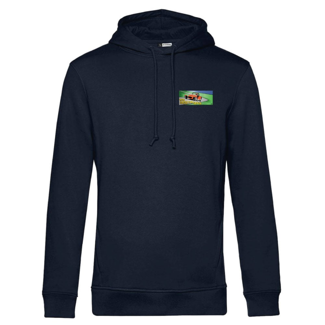 hoodie2fram.png