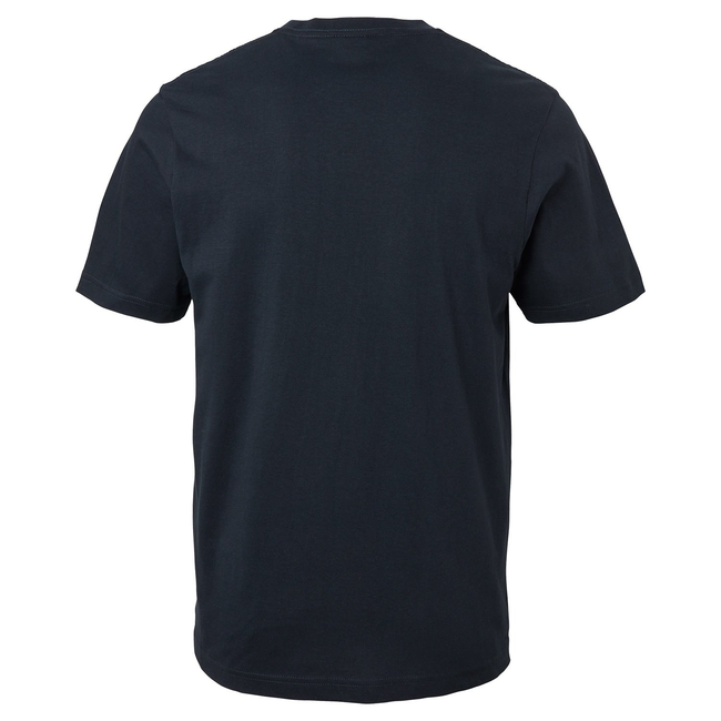 tshirtbak.png