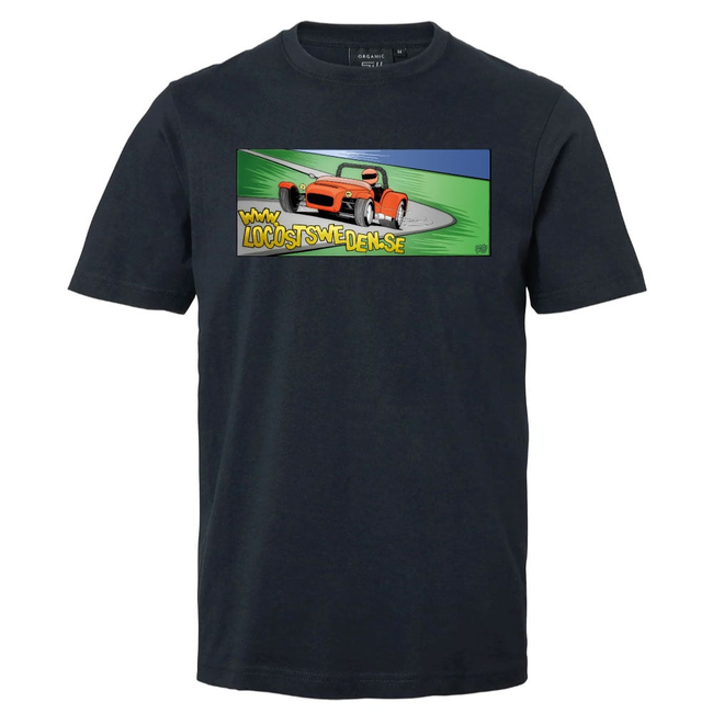 tshirtfram.png