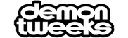 demontweeks