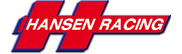 hansenracing