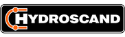 hydroscand