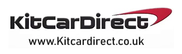 kitcardirect