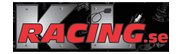 klracing