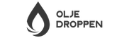 oljedroppen