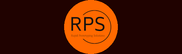 rapidprototypingsolutions