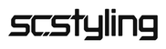 scstyling
