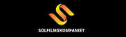 solfilmskompanietng