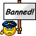 :icon_banned: