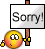 :icon_sorry: