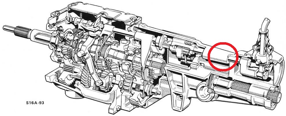 type-9-gearbox-cross-section.jpg