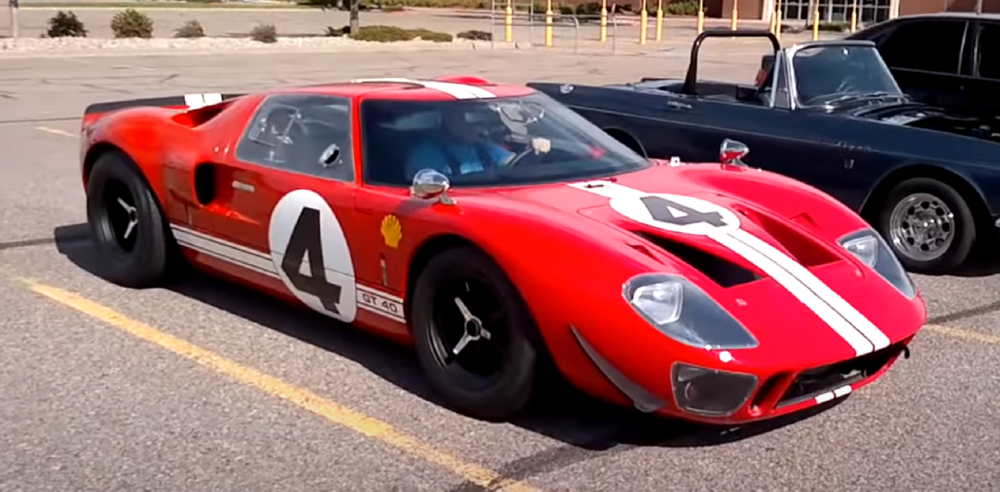 GT40_red.png