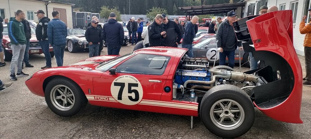 GT40 Träff 2023.jpg