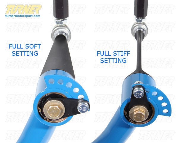 swaybar_TGA-E9X-M3-FRONT-SWAYBAR_E90_E92_M3_front_sway_bar_turner_racing_grand-am_blade_settings_2048x2048.jpeg