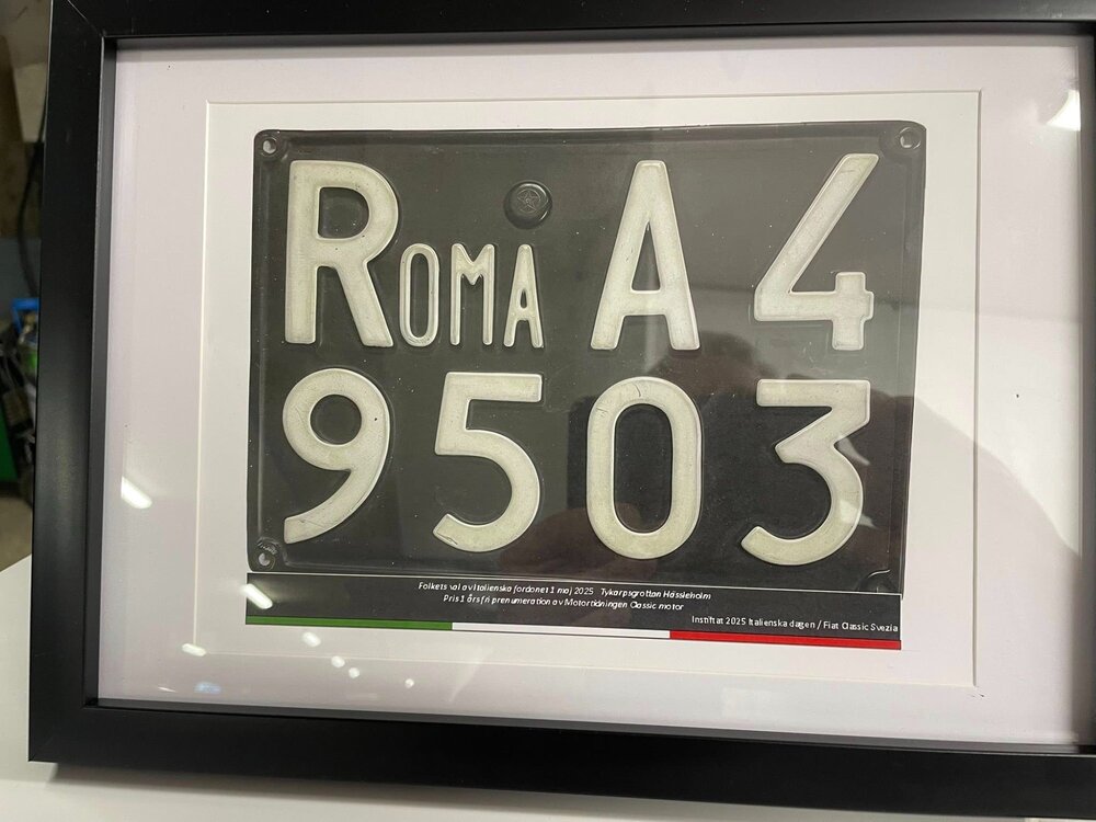 493520671_9830180137039333_1095816537286798374_n.jpg