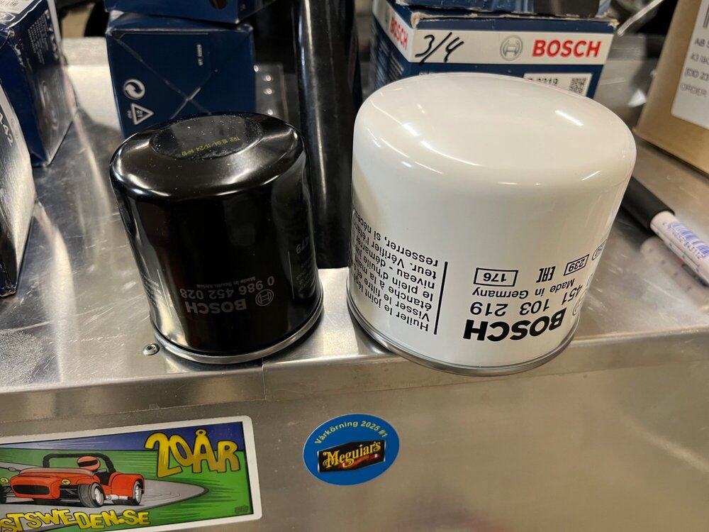 IMG_7621.jpeg