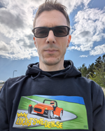 DomiSeven