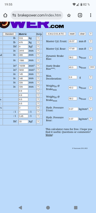 Screenshot_20250919-195513.png