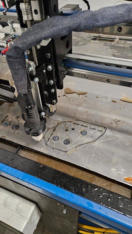 20251129_165955.thumb.jpg.7884ac4dadff1dcf85a05b9dcab1cc3a.jpg