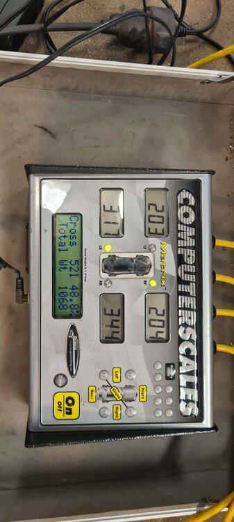 c3ef8444-4383-45ba-afd2-70c563bf7dd2.jpg
