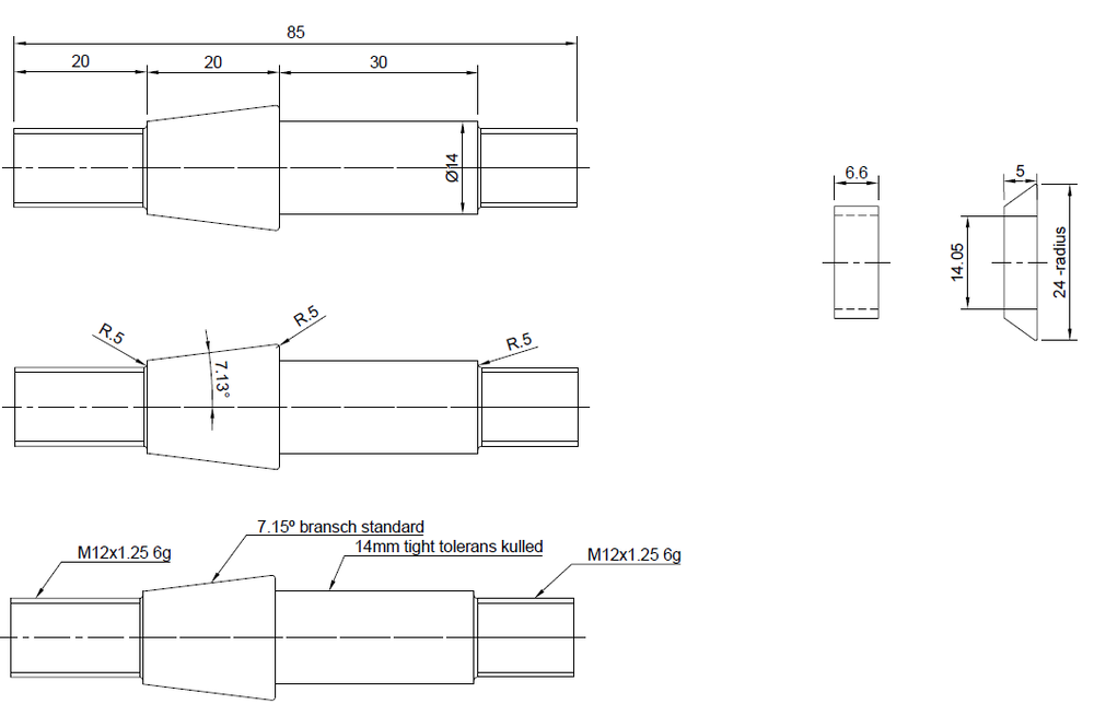 image.thumb.png.0b73bfad6dcf9c1dc312529504f99f76.png