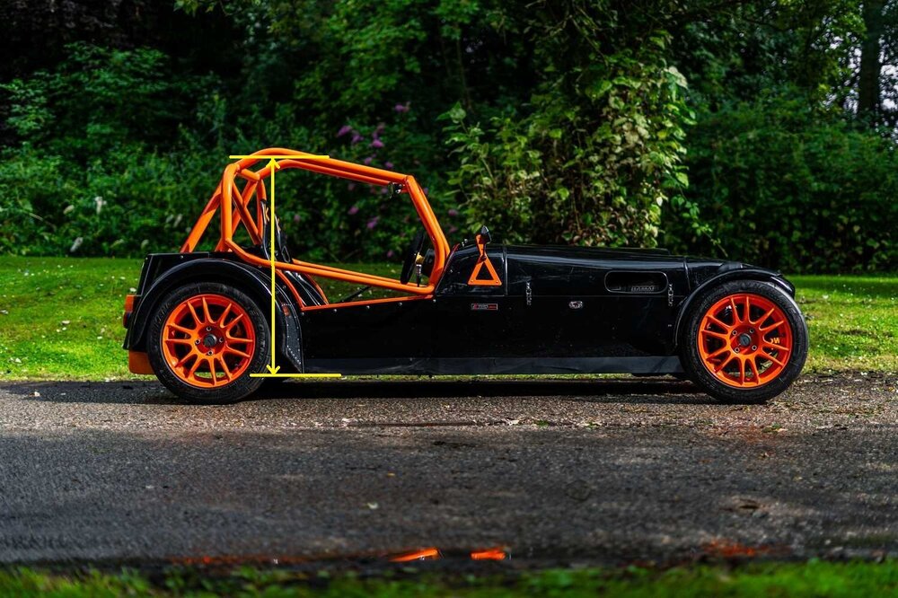 Locost-Bur002.jpg