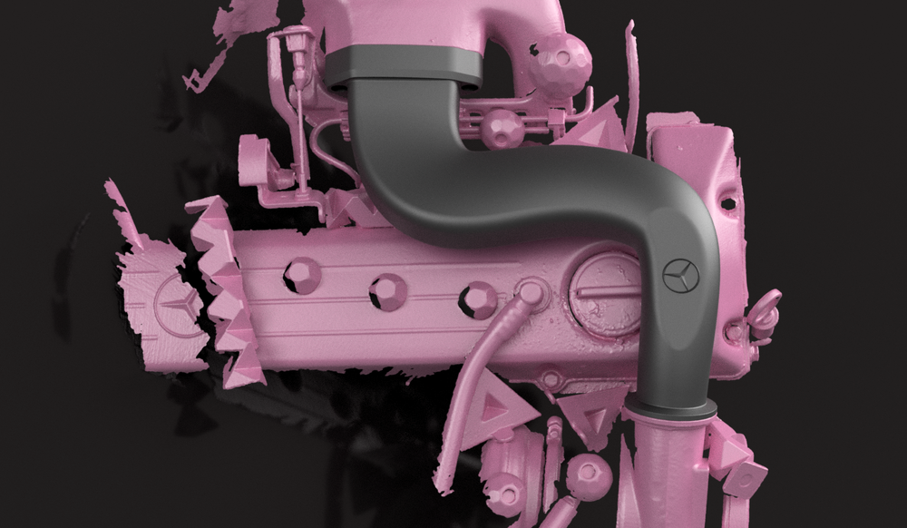 image.thumb.png.bb736cf972ba0a2045feb2d4cf59613f.png