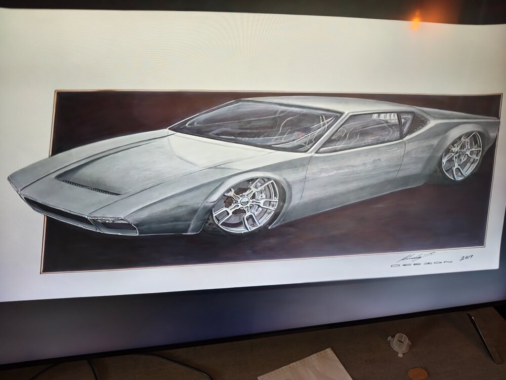 IMG_20260829_171523907_HDR.jpg
