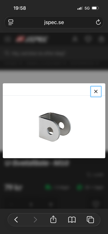 IMG_3273.thumb.png.5b9c8e1ed56219763ed371d8bd892cf6.png