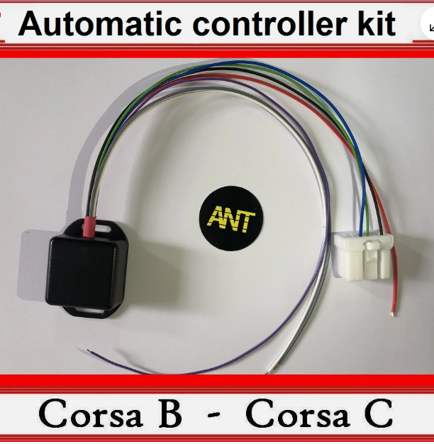 image.png.d37001642a1ef9ed997c1bcca6f03435.png